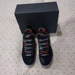 Nike Lebron 16